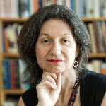 Understanding the Role of the AHA's Professional Division