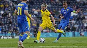 Sntv szwecja gotowa na mecz ze słowacją w fazie grupowej euro 2020 zobacz trening piłkarzy szwecji przed meczem ze słowacją w drugiej kolejce fazy grupowej euro 2020. Ysz Vbvafhvvlm