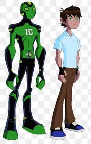 Pin by ray terry on who in 2020 | halo armor, halo funny. Gwen Tennyson Deviantart Image Superhero Man Of Action Studios Png 730x1095px Gwen Tennyson Art Ben 10 Ben 10 Omniverse Cape Download Free