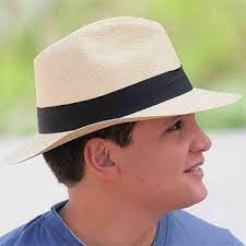 Pin By Brook Moore On Regalos Panama Hat Hats For Men Panama