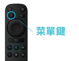 Chihiro is a remote control so you want the tv remote control app, . åƒå°‹ç›'å­2 ä¸èƒ½çœ‹ Matteffer