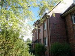 Bardowick liegt im kreis lüneburg und ist den postleitzahlen 21357 zugeordnet. Fp Yw6 Ct85f6m