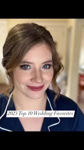 Katie Goolsby's Instagram, Twitter & Facebook