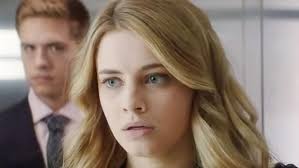 In this second installment based on the worldwide bestseller after, we follow hessa's intense breakup and its aftermath. Will There Be An After We Collided 2