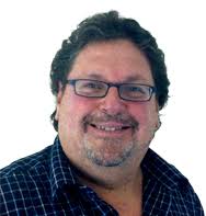 Lytham's Cinderella Shall Go To The Ball!