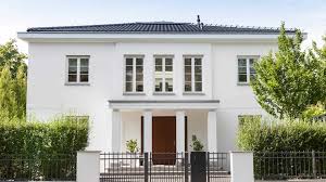 Diesmal gibt es ein haus im landhausstil. Ein Landhaus Bauen Der Beste Uberblick Zu Preisen Und Anbietern