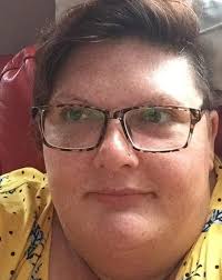 What could be the problem with swollen and painful arm after  self-administering a shot to prevent clots?