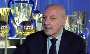 Jun 12, 2021 · marotta was asked if covid could potentially have been involved in the sudden collapse. Lukaku Al Chelsea E Un Operazione Alla Marotta Ma Non E Player Trading