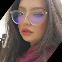 400+ "Catama" profiles