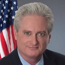 PIERCE U.S. SENATE (pierceussenate@)