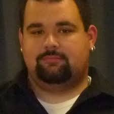 Todd Borelli's Instagram, Twitter & Facebook