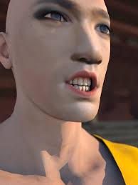 The Most Extreme Kung Fu Training Youve Never Seen