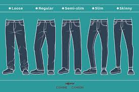 Check spelling or type a new query. Quelle Coupe De Jean Homme Choisir En Fonction De Sa Morphologie