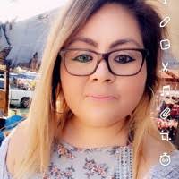 Martha Leal Gutierrez