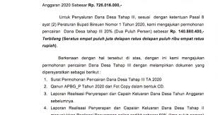 We did not find results for: 29 Contoh Surat Pencairan Dana Info Dana Tunai