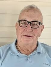 John E. Walton Ii Obituary 2020