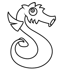 The first is labeled download which will prompt you to download the pdf version of this coloring page. Top 10 Free Printable Letter S Coloring Pages Online