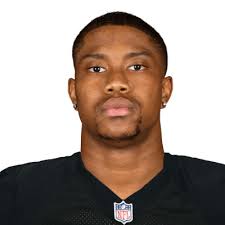 Robert Davis Stats, News and Video