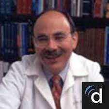 Dr. Douglas E. Padgett, MD