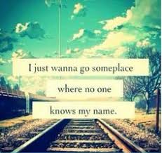 Being alone quotes & sayings. 56 All By Myself Ideas Life Quotes Me Quotes Inspirational Quotes