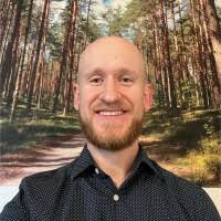 40+ "Kenny Denton" profiles