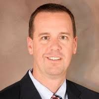 Edward Mayrose Email & Phone Number