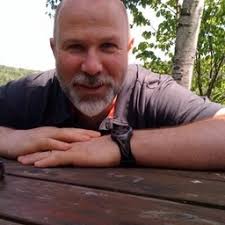 Articles by Denis Gratton's Profile