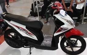 2018 Honda Beat Esp Specs Design Priview Honda Aksesoris