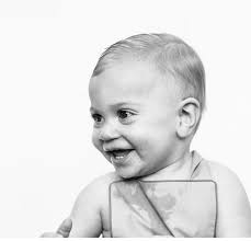 Eight Elite Light Lager