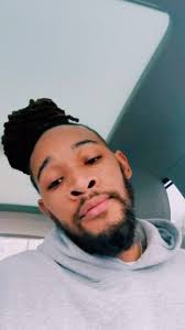 Premiere later! 8pm est hop in the chat!