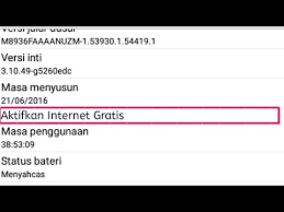 Channel ini akan di hapus dan akan dipindahkan ke channel baru danz x ninja jadi silahkan kunjungi link dibawah ini. Belajar Menggunakan Kpn Tunnel Rev Dari Dasar Sampai Konek Spesial Request By Alop News