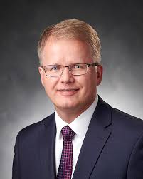 Nuclear Medicine/PET Imaging