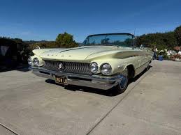 Image result for Tahiti Beige 1960 Buick