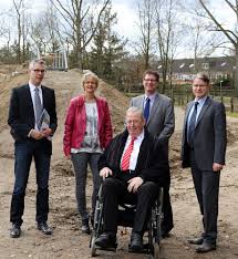 Ihre bank vor ort hilft ihnen gerne weiter. Stadt Dormagen Aktuelle Nachrichten Und Berichte Dormago De