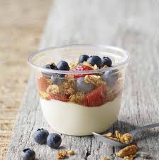 You can find us on the corner of cave creek road and east cactus road, across the street from carolina's mexican food, near the phoenix mountains preserve. Panera Bread Cafe 4512 E Cactus Rd Phoenix Az 85032 Usa