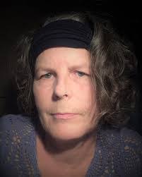 Althea Reyes's Instagram, Twitter & Facebook