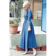 Moda Ala Butik On Instagram Stoklari Guncelledik Sezonun En Ses Getiren Kot Elbisesi Urun Kodu 2979 170 36 42 Bed Islami Giyim Klas Elbiseler Moda