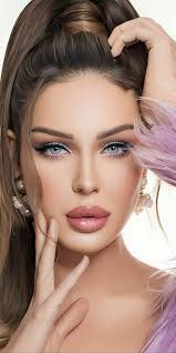 ALEX AND ABBIE : CHAPTER 11-20