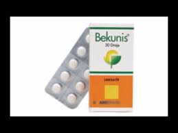 saglik ve spor aktiviteleri panosundaki pin