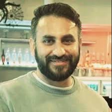 retail #pharmacy #newbeginnings #chemistwarehousenz #pharmacycareers  #retailcareers #communitypharmacy