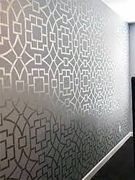 Cizgili Duvar Boyama Nasil Yapilir