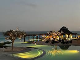 Las Ventanas Al Paraiso, A Rosewood Resort Pool: Pictures & Reviews -  Tripadvisor