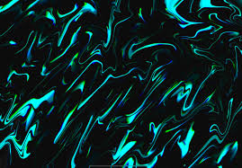 Download free ipad and ipad 2 wallpapers. Abstract Ipad Wallpaper That I Made Wallpapers