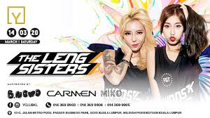 Homie kl is committed to provide a top notch customer service, offers premium backpackerâ€™s facilities and strives to make each and one of guest. Y Club Home Facebook