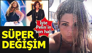 We did not find results for: Pelin Oztekin In Rastali Hali