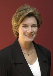 Georgia Southern Commons eArmstrong