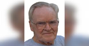 Obituary information for Harry E. Oswald