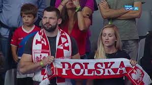 Szymon kołecki w trakcie gali ksw 46, z którym spotkaliśmy się pod historyczną radiostacją w gliwicach, by przedyskutować jego kontrakt z ksw na marcową galę. Mazurek Dabrowskiego Odspiewany Przez Siatkarzy I Szymona Koleckiego Wideo Polsat Sport