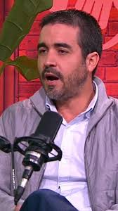 Juan Pablo Tabares Posada