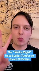 country_will13 (@country_will13)